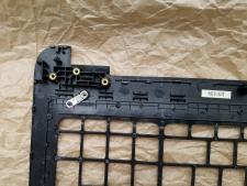 Верхня частина Hp 15-AC018CA №3